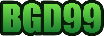 bgd99